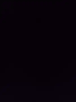 Snapshot of Princess_payal chatting on February 2026 10:23:01 AM Princess payal online show from February 2026 10:23:01 AM