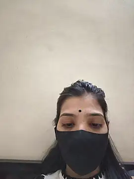Snapshot of Princess_payal chatting on May 2026 07:54:02 PM Princess payal online show from May 2026 07:54:02 PM