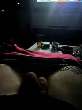 Snapshot of Paaboy chatting on October 2025 05:15:02 PM Paaboy online show from October 2025 05:15:02 PM