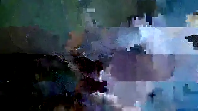 Snapshot of SweetSlender01 chatting on February 2026 09:20:02 PM SweetSlender01 online show from February 2026 09:20:02 PM
