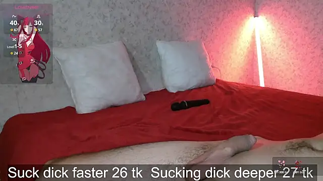 eva crazy1 online show from October 2025 04:39:01 PM