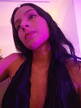 TharaMills online show from July 2026 04:04:02 AM