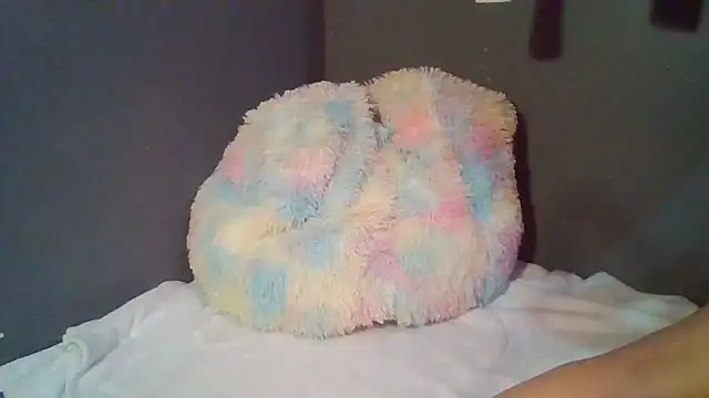 Snapshot of arianababyxo chatting on October 2025 11:47:02 PM arianababyxo online show from October 2025 11:47:02 PM