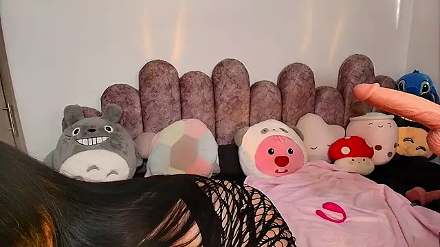 Snapshot of Claiborne_Morris chatting on September 2025 09:27:01 PM Claiborne Morris online show from September 2025 09:27:01 PM