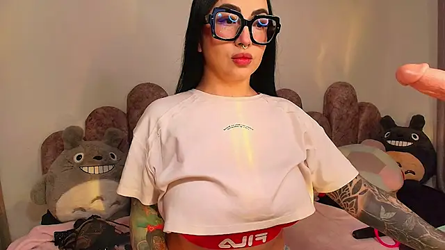 Snapshot of Claiborne_Morris chatting on September 2025 01:51:01 AM Claiborne Morris online show from September 2025 01:51:01 AM