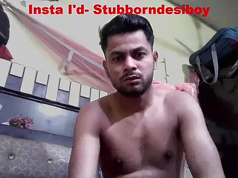 Snapshot of urdreamman chatting on March 2026 01:51:01 AM urdreamman online show from March 2026 01:51:01 AM