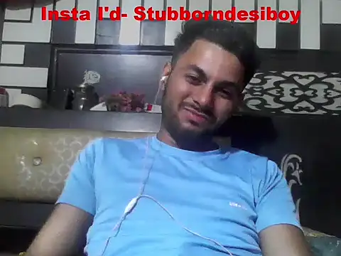 Snapshot of urdreamman chatting on March 2026 12:55:01 PM urdreamman online show from March 2026 12:55:01 PM