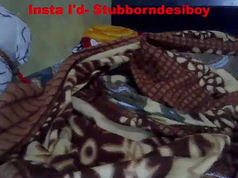 Snapshot of urdreamman chatting on March 2026 01:55:02 AM urdreamman online show from March 2026 01:55:02 AM