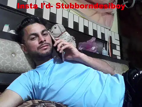 Snapshot of urdreamman chatting on March 2026 02:23:02 PM urdreamman online show from March 2026 02:23:02 PM