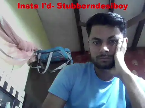 Snapshot of urdreamman chatting on March 2026 03:25:02 AM urdreamman online show from March 2026 03:25:02 AM