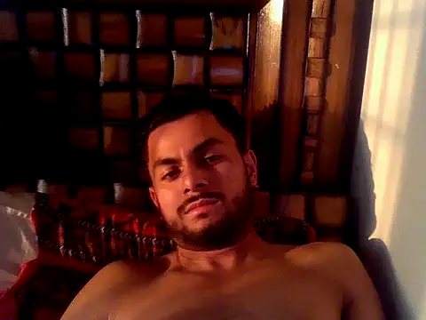 Snapshot of urdreamman chatting on April 2026 12:35:01 PM urdreamman online show from April 2026 12:35:01 PM