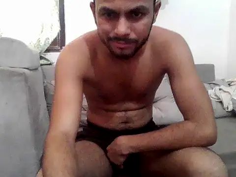 Snapshot of urdreamman chatting on April 2026 02:42:01 AM urdreamman online show from April 2026 02:42:01 AM