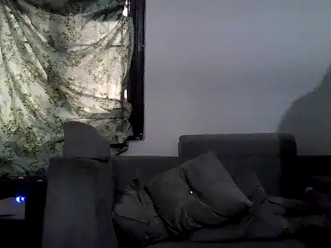 Snapshot of urdreamman chatting on April 2026 01:49:01 AM urdreamman online show from April 2026 01:49:01 AM