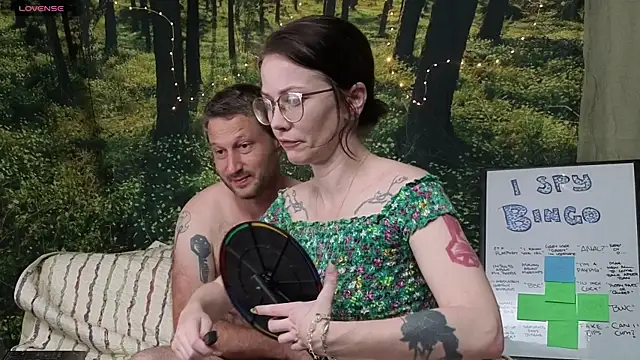 kohlbird online show from October 2025 12:28:02 AM