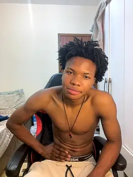 Snapshot of eunegrao chatting on September 2025 02:23:01 AM eunegrao online show from September 2025 02:23:01 AM