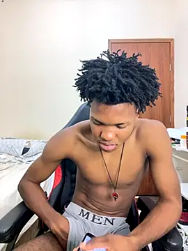 Snapshot of eunegrao chatting on October 2025 01:36:02 AM eunegrao online show from October 2025 01:36:02 AM