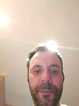 manchego85 online show from October 2025 05:09:02 PM