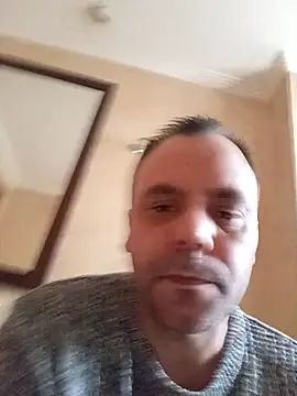 manchego85 online show from February 2026 04:37:02 PM