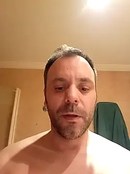 manchego85 online show from March 2026 08:27:02 PM