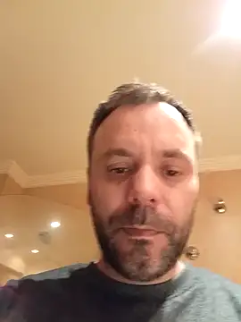 manchego85 online show from March 2026 07:09:02 PM