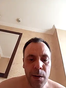 manchego85 online show from April 2026 03:12:01 PM