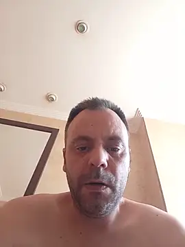 Snapshot of manchego85 chatting on June 2026 01:34:01 PM manchego85 online show from June 2026 01:34:01 PM