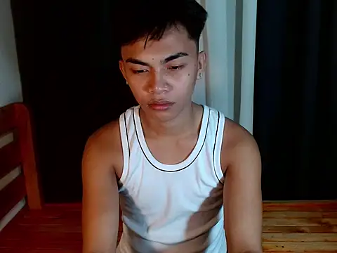 urguy marco online show from September 2025 11:02:01 AM