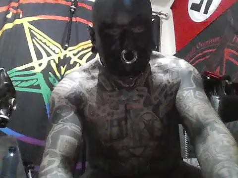 object857 online show from November 2025 03:01:02 PM