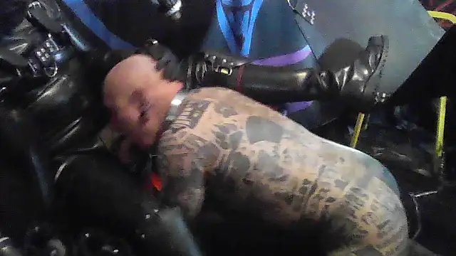 object857 online show from February 2026 03:32:02 PM