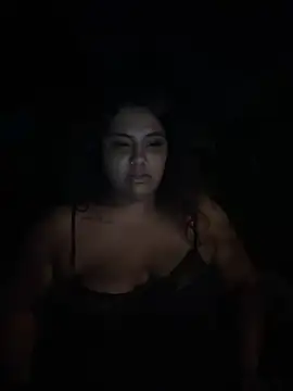 1n0nlythroat online show from September 2025 07:30:02 AM