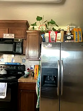 1n0nlythroat online show from September 2025 07:46:02 PM