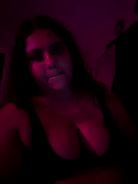 1n0nlythroat online show from September 2025 03:21:01 AM