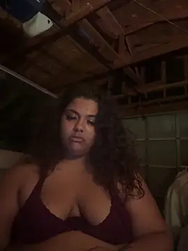 1n0nlythroat online show from October 2025 01:20:02 AM