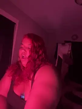 1n0nlythroat online show from March 2026 03:01:02 AM