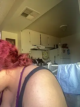 1n0nlythroat online show from April 2026 07:44:02 PM