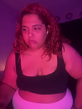 1n0nlythroat online show from April 2026 03:42:01 AM