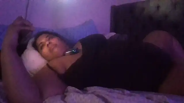 1n0nlythroat online show from June 2026 02:46:02 AM
