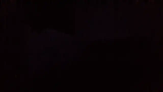 1n0nlythroat online show from July 2026 07:23:02 AM