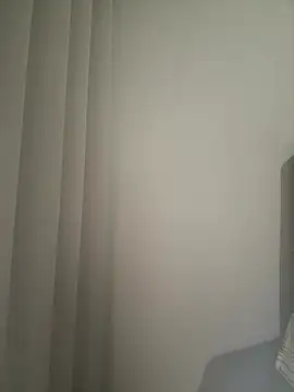 Snapshot of jporrado chatting on September 2025 06:18:01 PM jporrado online show from September 2025 06:18:01 PM