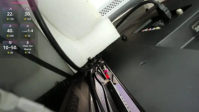 Snapshot of blue_wxw chatting on November 2025 04:56:02 AM blue wxw online show from November 2025 04:56:02 AM