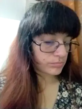  Alaskamisa online show from November 2025 02:56:02 AM