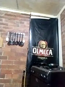  Alaskamisa online show from January 2026 01:20:01 AM