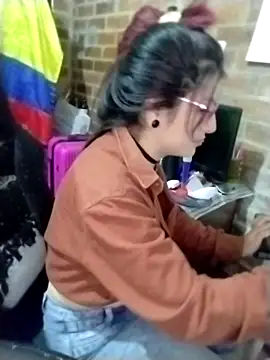 Snapshot of _Alaskamisa chatting on June 2026 09:41:02 PM Alaskamisa online show from June 2026 09:41:02 PM
