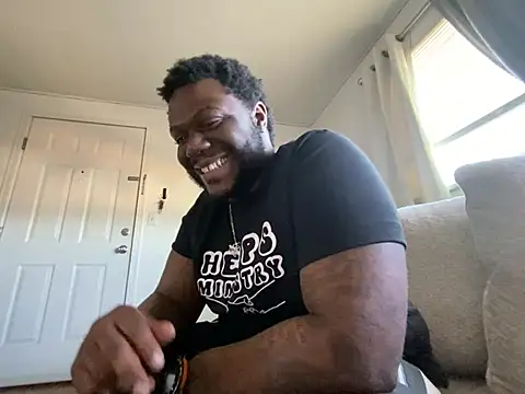 Deknkei online show from April 2026 12:00:01 AM