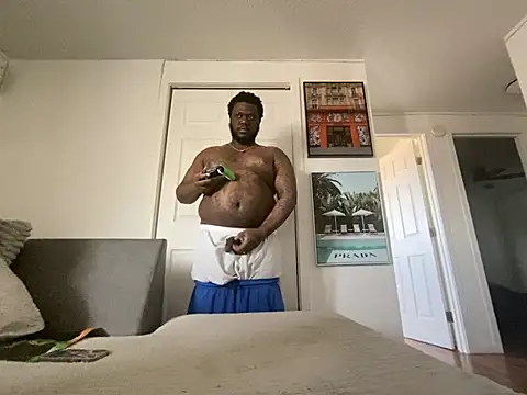 Deknkei online show from April 2026 10:10:02 PM