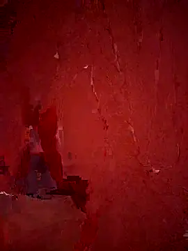 Blessdsoulja44 online show from September 2025 07:45:01 AM