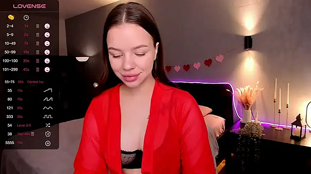 Snapshot of marydreams_ chatting on April 2026 02:57:01 AM marydreams online show from April 2026 02:57:01 AM