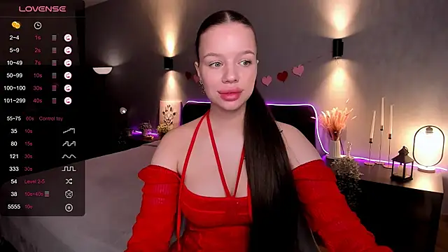 Snapshot of marydreams_ chatting on May 2026 02:28:01 AM marydreams online show from May 2026 02:28:01 AM