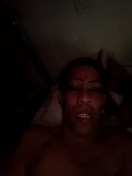 Snapshot of Thrixiajanet chatting on October 2025 11:39:01 AM Thrixiajanet online show from October 2025 11:39:01 AM