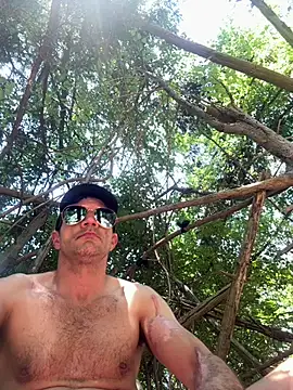 cloudsnfun online show from June 2026 04:57:02 PM